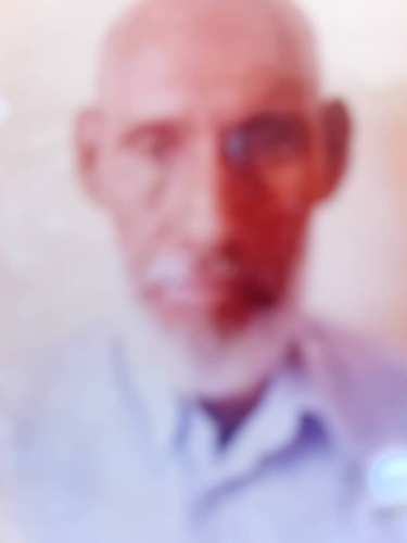 temp.png