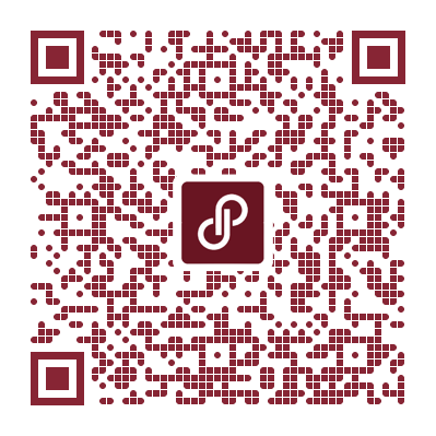 9b9d52b06f4e.png