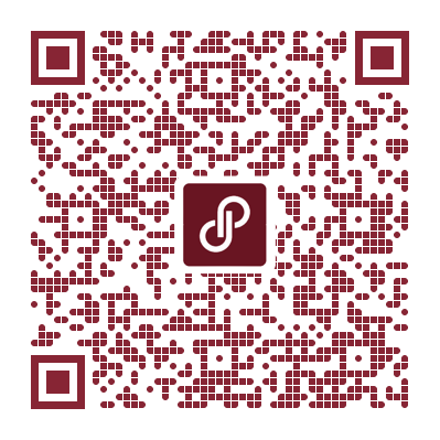 a3b36e5ba489.png