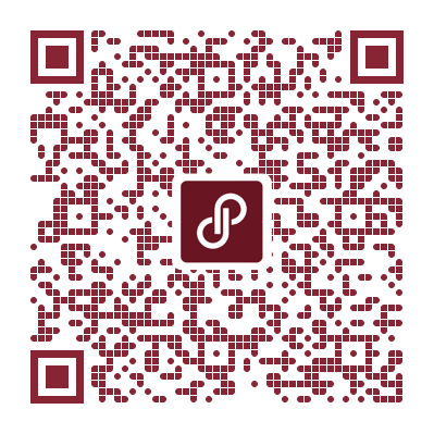 f768e06c716e.png