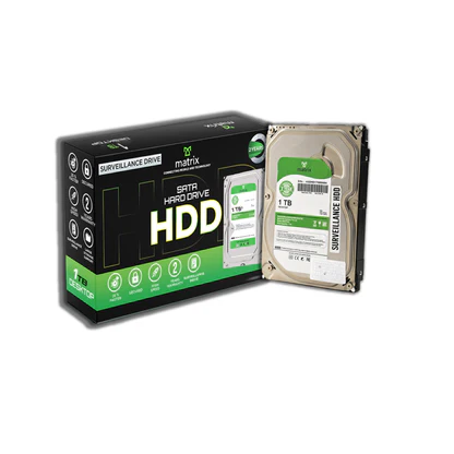 Hard Disk 1tb Internal for PC | 1tb Hard Disk Internal for PC.webp