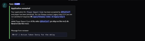 DiscordCanary jgcucHPIn8.png
