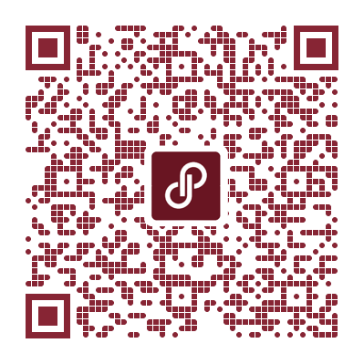 f87b046105b9.png