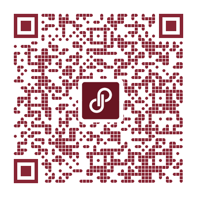 551342e1b2a9.png