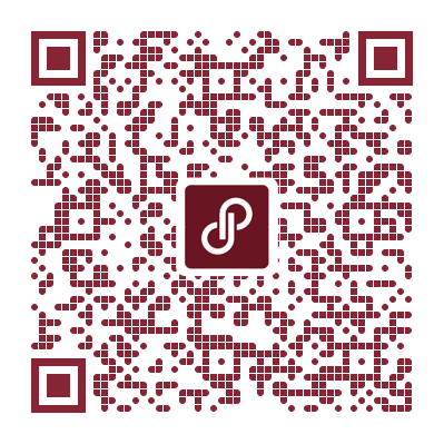e8b1262c8039.png