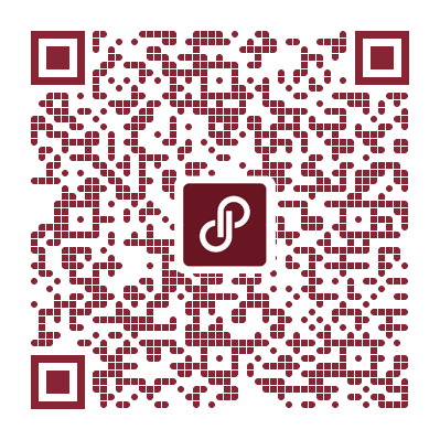 129504113232.png