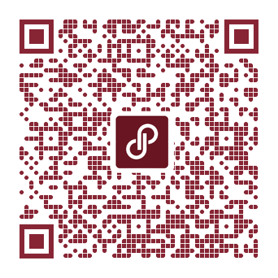 076133f62531.png
