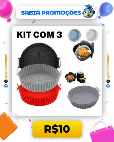 22596768935.jpg