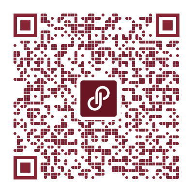 a50d0805f04b.png