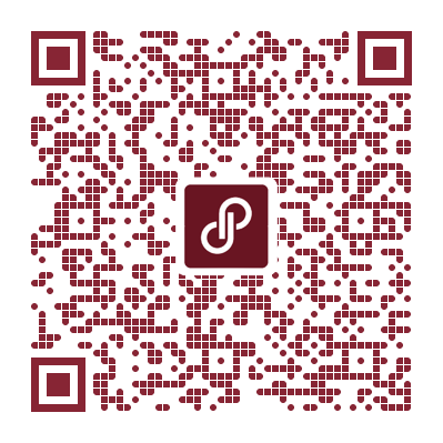 7f78e39cc2bc.png