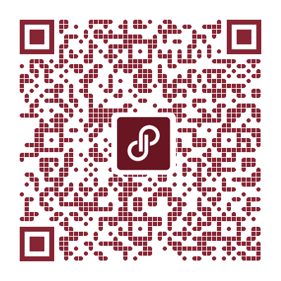 610a3474a86a.png