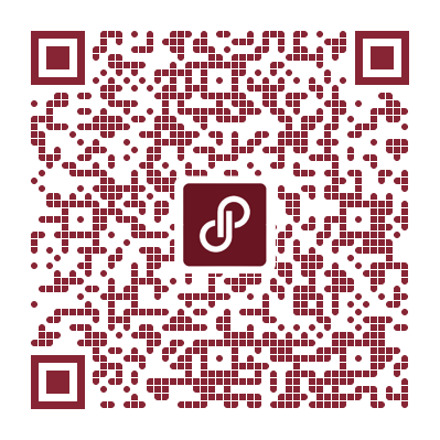 0ba1a3006b89.png