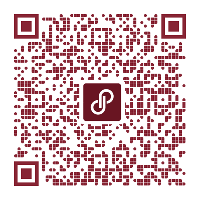 492909ba30a2.png