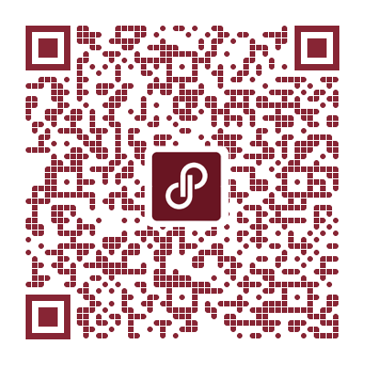 9a39b7a4deb9.png