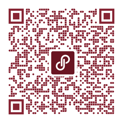 7a33ac7277c7.png