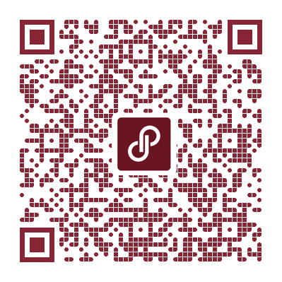 67d3c90d8768.png