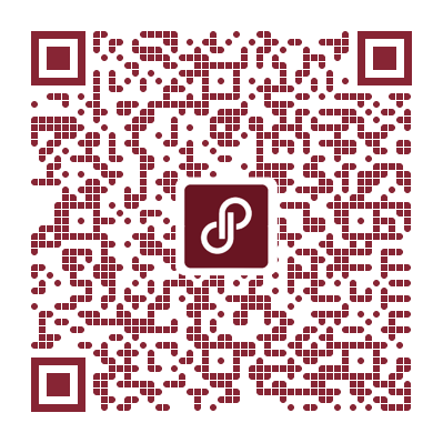 6f37be0b7149.png