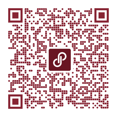 39409022c785.png