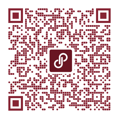 2c7f72ef2612.png