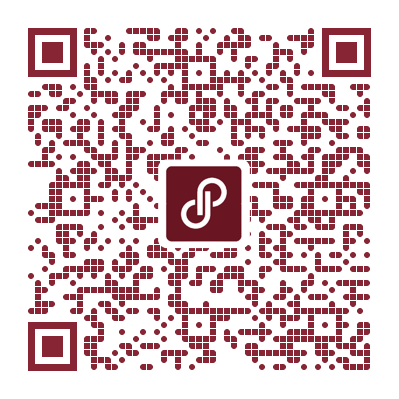 10d3599cafb1.png