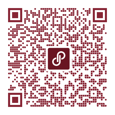 46a79d6ae127.png