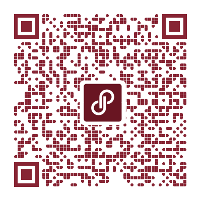 73bbf3594d46.png