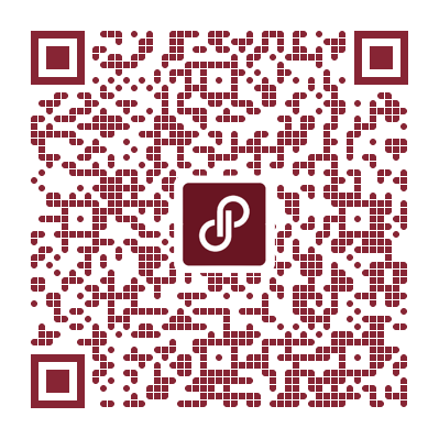 a26b04e5f0c1.png