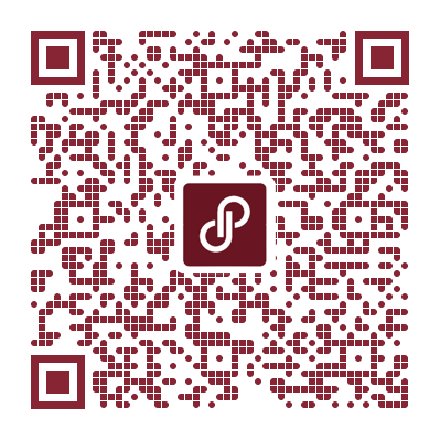 d6d623d962d2.png