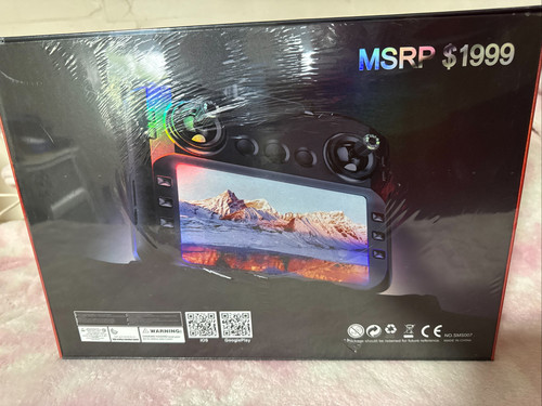 sms drone 1 UJhrfL6m.jpg