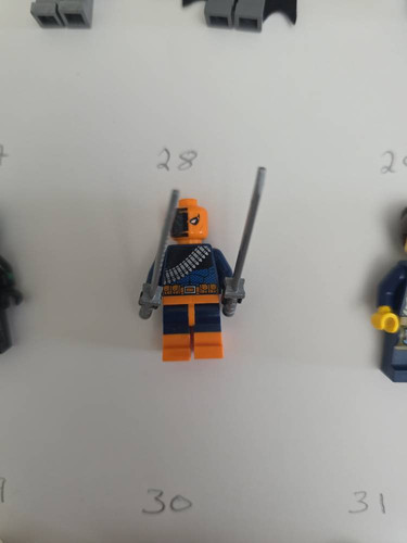 de15e0ac3355.jpg