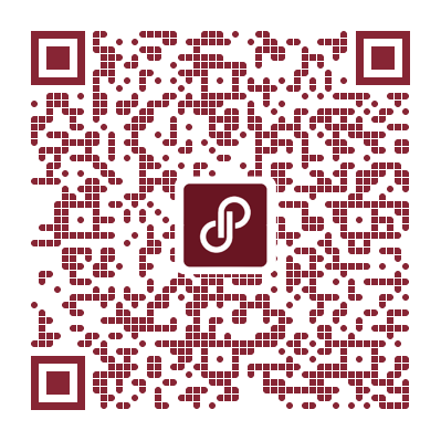 5e29ff7251f0.png