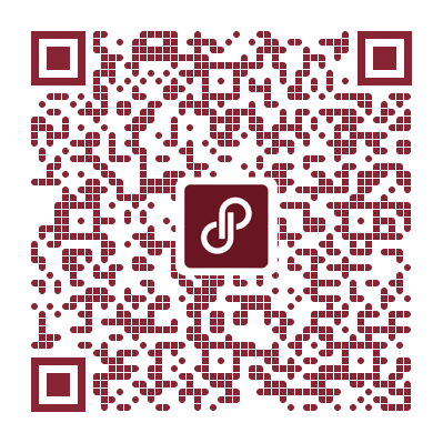 aa94c540da6b.png