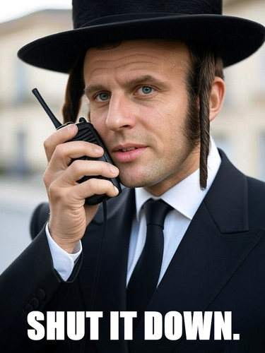 MACRON.png