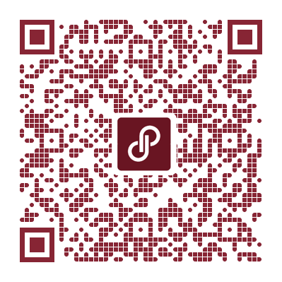 60d37e002f58.png