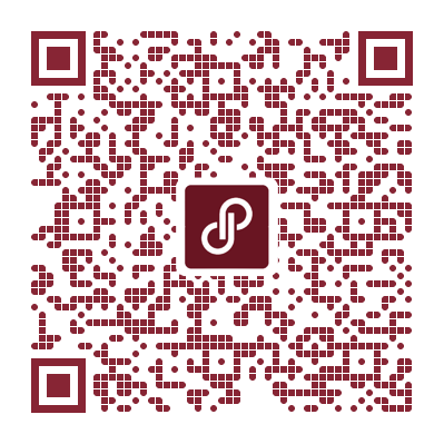 d4374b72d06e.png