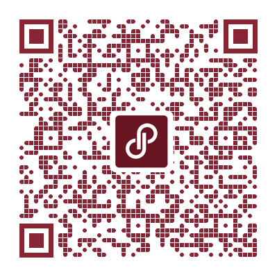 865773dc9133.png