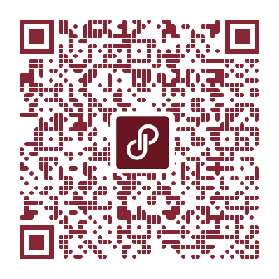 1eb18b604fb3.png