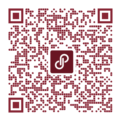 004f89395ba0.png