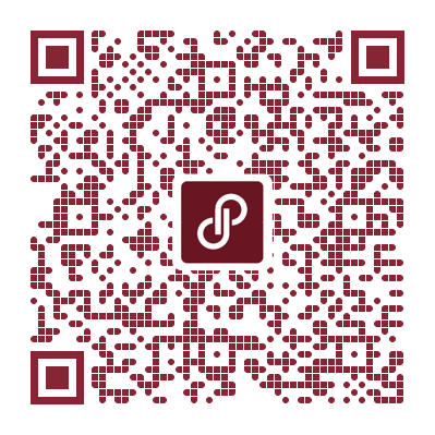 a632b69b16e2.png
