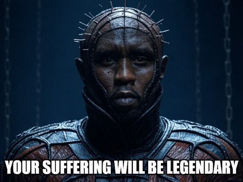 9jd2tm.jpg