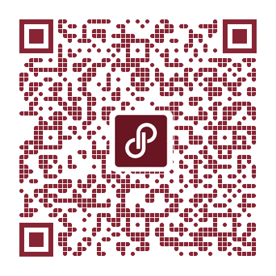 d5a7476d603e.png