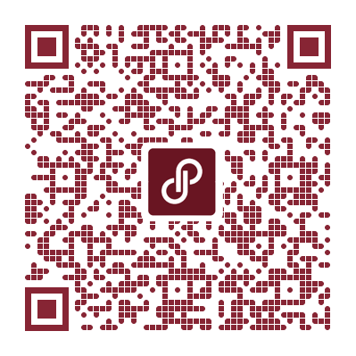 7dfd79290ea9.png