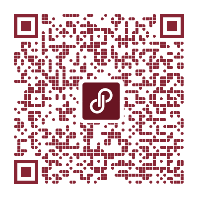 5a70913eef46.png
