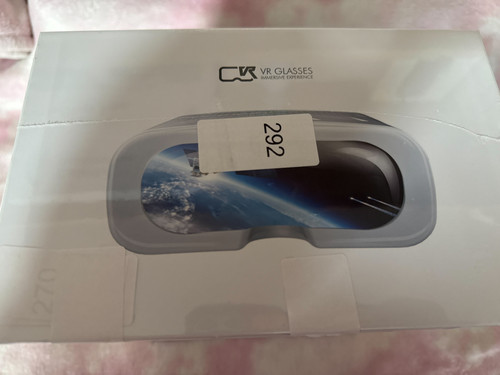 vr glasses 1 DUUHdJCu.jpg