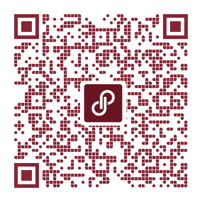 c67e11fe2520.png