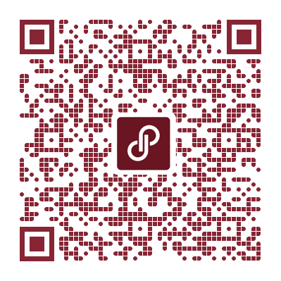 03284ea2e665.png