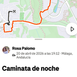 temp.png
