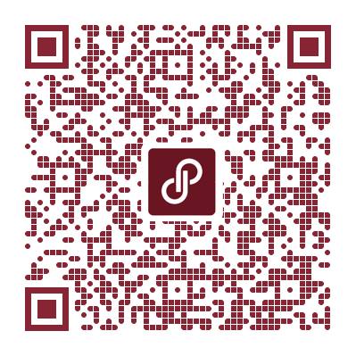 2fb2723a10c5.png