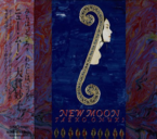 ba045634caab.png