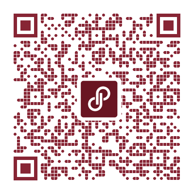 920c7c30b8ca.png
